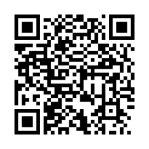 QR-Code Threema