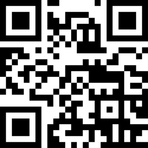 QR-Code der Internetadresse https://wmcivis.de