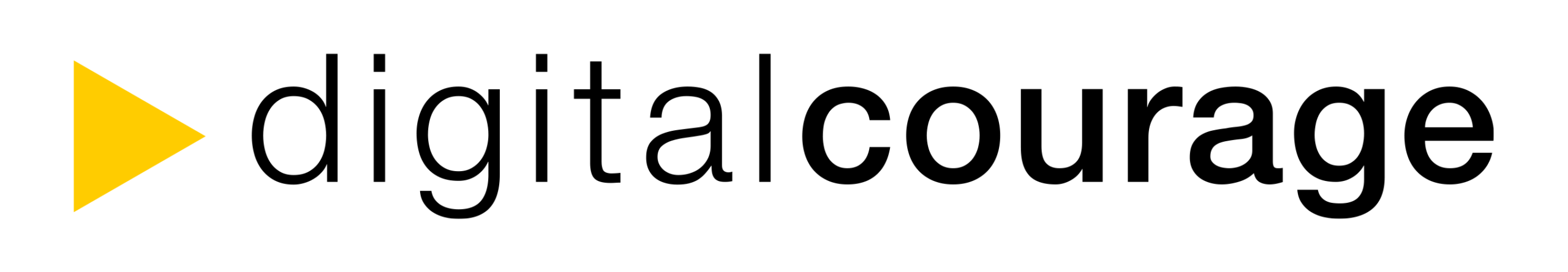 digitalcourage